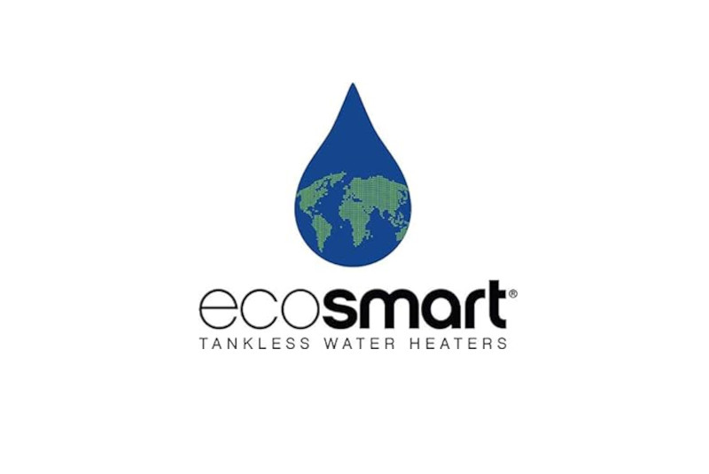 EcoSmart in Bonita